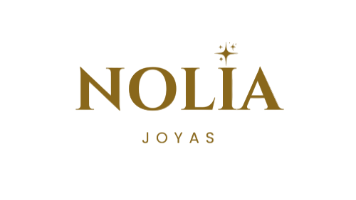 NOLIA ACCESORIOS
